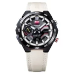 Edifice Casio Honda Type R - Image 3