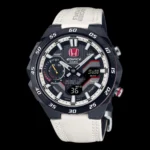 Edifice Casio Honda Type R - Image 4