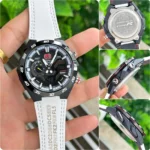 Edifice Casio Honda Type R - Image 5