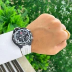Edifice Casio Honda Type R - Image 6