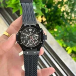 Hublot Big Bang Z-Black - Image 2