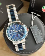 Tag Heuer Gulf Special Formula 1 Men - Image 2