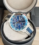Tag Heuer Gulf Special Formula 1 Men - Image 4
