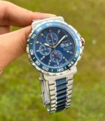 Tag Heuer Gulf Special Formula 1 Men