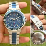Tag Heuer Gulf Special Formula 1 Men - Image 3