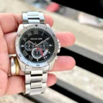 Michael Kors Brecken Collection - Image 2