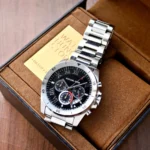 Michael Kors Brecken Collection