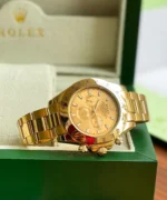 Rolex Daytona Mens Automatic - Image 3