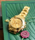 Rolex Daytona Mens Automatic - Image 2