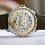 Tissot Automatic Watch - Image 3
