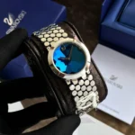 Swarovski Lake Of Shimmer Stainless - Image 2