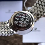 Swarovski Lake Of Shimmer Stainless - Image 3