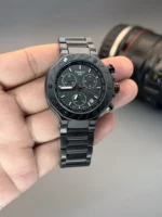 Tissot T-Race MotoGP Chronograph - Image 2