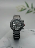 Tissot T-Race MotoGP Chronograph