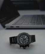 Tissot T-Race MotoGP Chronograph - Image 3