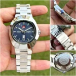 Rado Diastar Original - Image 2