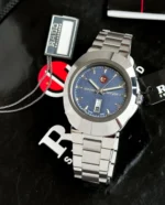 Rado Diastar Original - Image 3