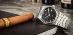 Tissot PRX Japanese Quartz Movement - Image 2