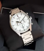 Hugo Boss Business Look