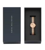 Daniel Wellington Classic Petite - Image 3