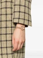 Daniel Wellington Classic Petite - Image 4
