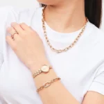 Daniel Wellington Classic Petite - Image 5