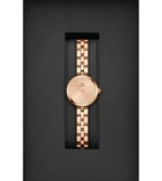 Daniel Wellington Classic Petite