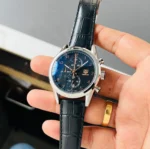 Tag Heuer Carrera Heritage - Image 2