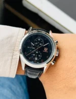 Tag Heuer Carrera Heritage - Image 3
