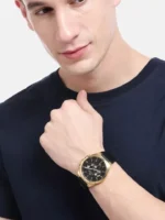TOMMY HILFIGAR TH1792086 - Image 3