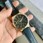 TOMMY HILFIGAR TH1792086 - Image 2