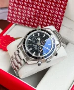 Omega Seamaster Collection - Image 3