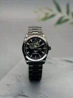 Tissot T-Classic Mens - Image 2