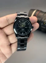 Tissot T-Classic Mens
