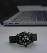 Tissot T-Classic Mens - Image 3