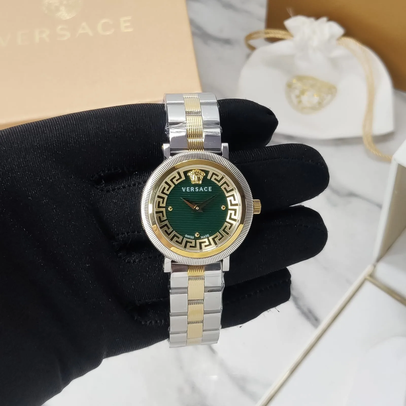 IMG-20241218-WA0020.webp VERSACE GRECA FLOURISH - Image 1