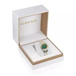 VERSACE GRECA FLOURISH - Image 4
