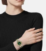 VERSACE GRECA FLOURISH - Image 3