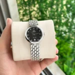 Omega Prestige Dewdrop Collection - Image 3