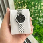 Omega Prestige Dewdrop Collection - Image 2