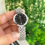 Omega Prestige Dewdrop Collection - Image 4