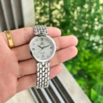 Omega De Ville Prestige Dewdrop - Image 3