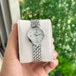 Omega De Ville Prestige Dewdrop - Image 2