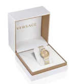 VERSACE GRECA FLOURISH VE3D00422 - Image 6