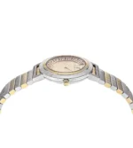 VERSACE GRECA FLOURISH VE3D00422 - Image 5