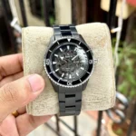 Rado Captain Cook High-Tech Ceramic - Image 2