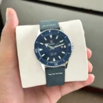 Rado Captain Cook Automatic R32504205 42MM - Image 3