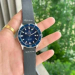 Rado Captain Cook Automatic R32504205 42MM - Image 2