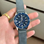 Rado Captain Cook Automatic R32504205 42MM