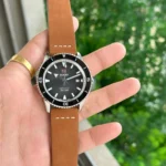 Rado Captain Cook R32504205 42MM